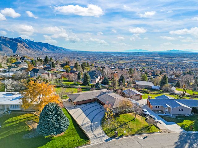 397 W 4125 N, Pleasant View, UT 84414