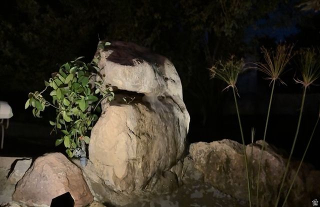 397 W 4125 N, Pleasant View, UT 84414