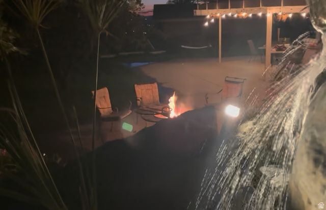 397 W 4125 N, Pleasant View, UT 84414