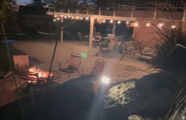 397 W 4125 N, Pleasant View, UT 84414