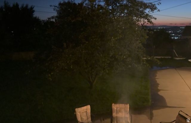 397 W 4125 N, Pleasant View, UT 84414