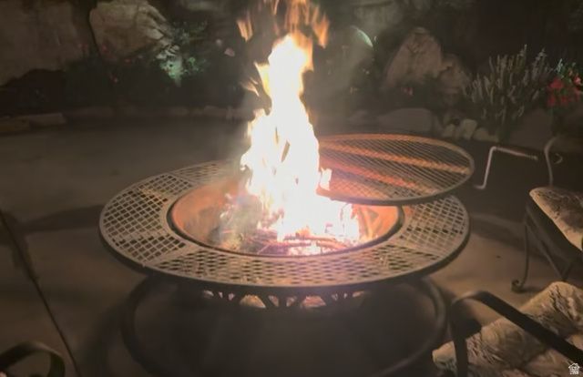 397 W 4125 N, Pleasant View, UT 84414