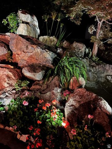 397 W 4125 N, Pleasant View, UT 84414