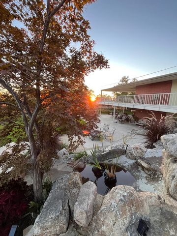 397 W 4125 N, Pleasant View, UT 84414