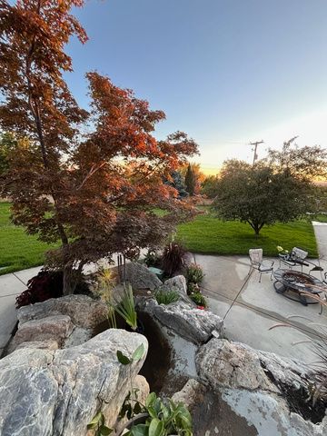 397 W 4125 N, Pleasant View, UT 84414