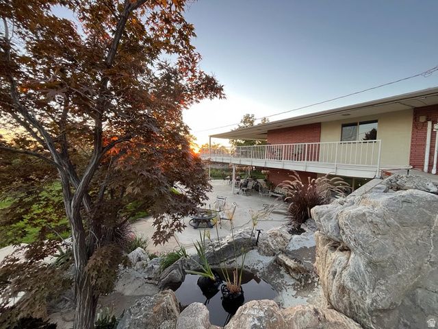 397 W 4125 N, Pleasant View, UT 84414