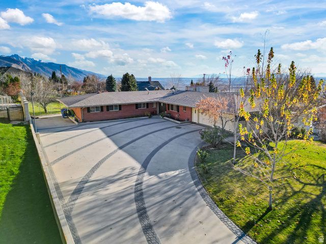 397 W 4125 N, Pleasant View, UT 84414