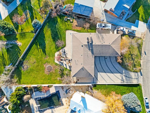 397 W 4125 N, Pleasant View, UT 84414