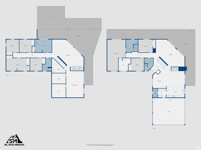 397 W 4125 N, Pleasant View, UT 84414