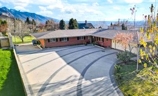 397 W 4125 N, Pleasant View, UT 84414