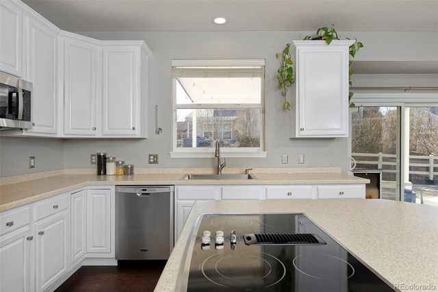 2804 W 111th Loop, Denver, CO 80234