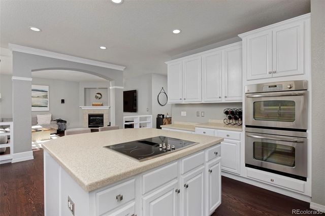 2804 W 111th Loop, Denver, CO 80234