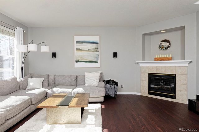 2804 W 111th Loop, Denver, CO 80234