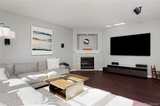 2804 W 111th Loop, Denver, CO 80234