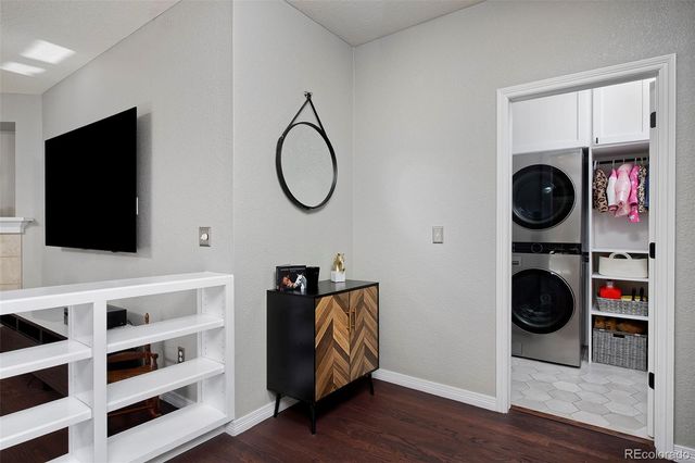 2804 W 111th Loop, Denver, CO 80234