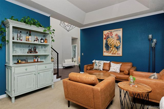 2804 W 111th Loop, Denver, CO 80234