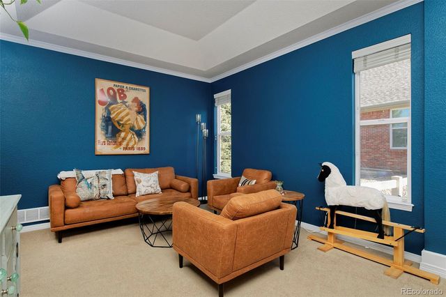 2804 W 111th Loop, Denver, CO 80234