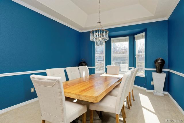 2804 W 111th Loop, Denver, CO 80234