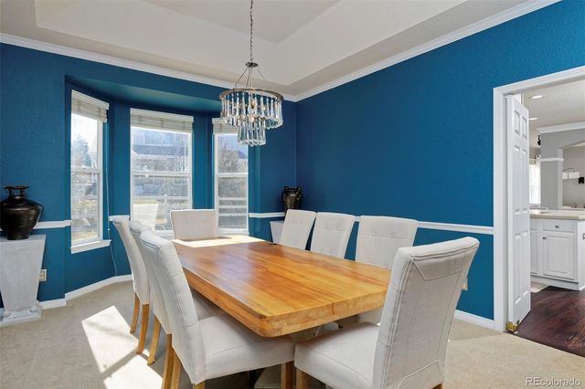 2804 W 111th Loop, Denver, CO 80234