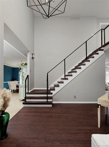 2804 W 111th Loop, Denver, CO 80234