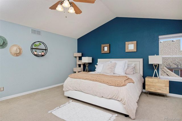 2804 W 111th Loop, Denver, CO 80234