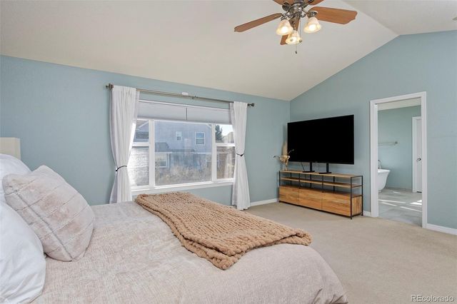 2804 W 111th Loop, Denver, CO 80234