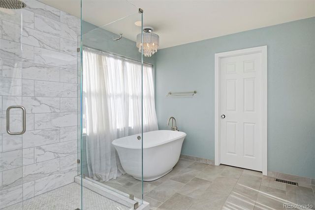 2804 W 111th Loop, Denver, CO 80234