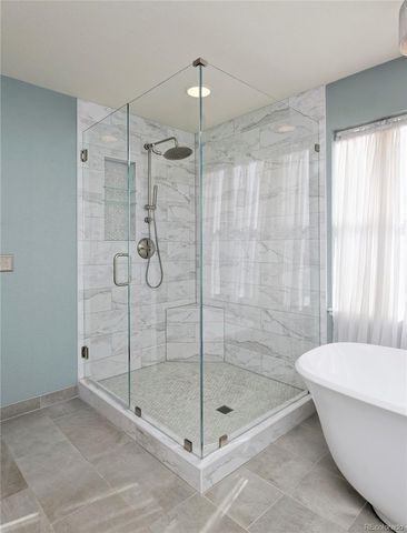 2804 W 111th Loop, Denver, CO 80234