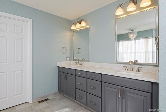 2804 W 111th Loop, Denver, CO 80234