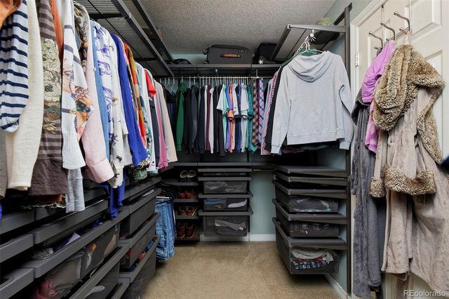 2804 W 111th Loop, Denver, CO 80234