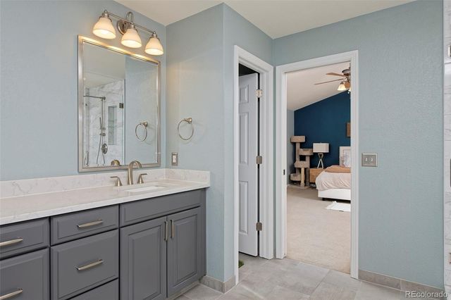 2804 W 111th Loop, Denver, CO 80234