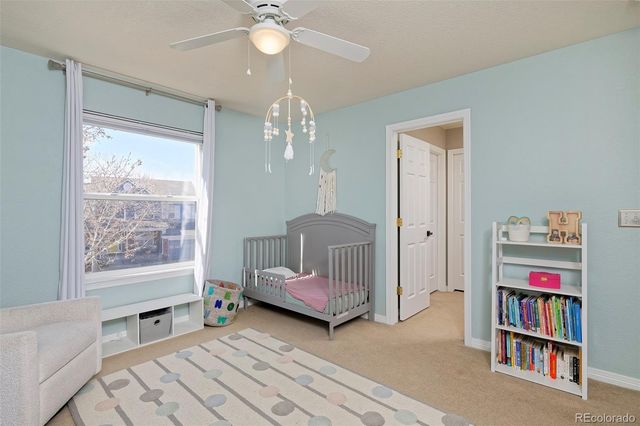 2804 W 111th Loop, Denver, CO 80234