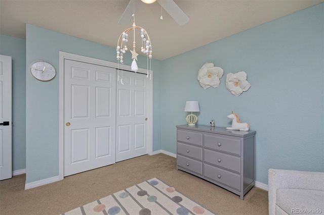 2804 W 111th Loop, Denver, CO 80234