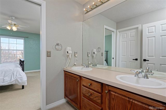 2804 W 111th Loop, Denver, CO 80234