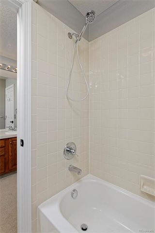 2804 W 111th Loop, Denver, CO 80234