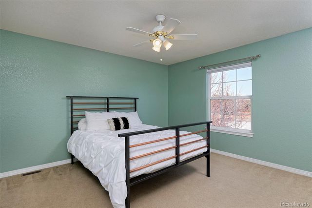 2804 W 111th Loop, Denver, CO 80234