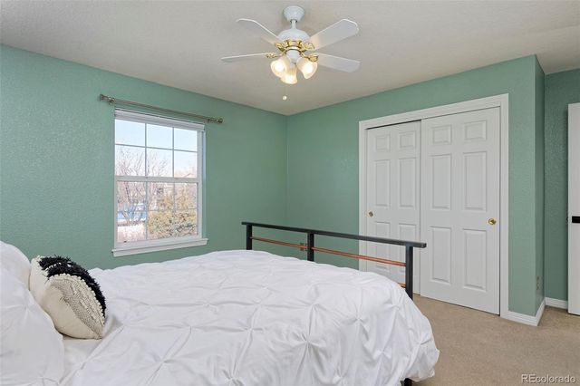 2804 W 111th Loop, Denver, CO 80234