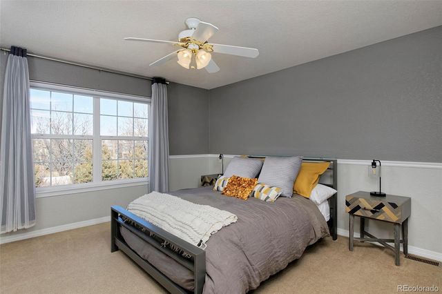 2804 W 111th Loop, Denver, CO 80234