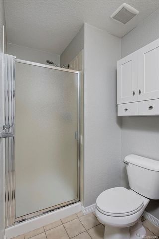 2804 W 111th Loop, Denver, CO 80234