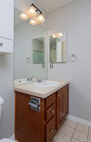 2804 W 111th Loop, Denver, CO 80234