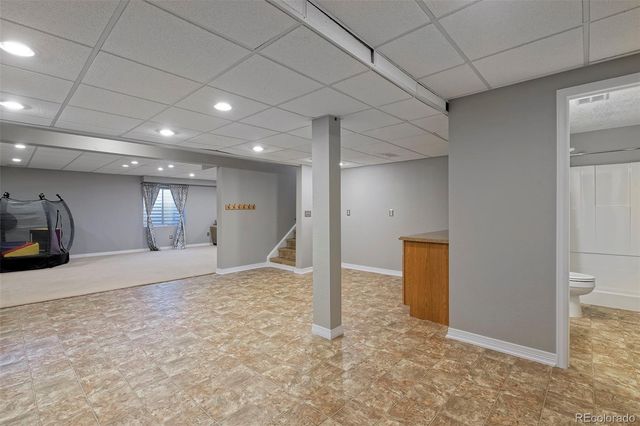 2804 W 111th Loop, Denver, CO 80234