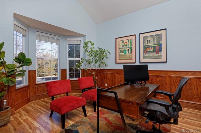 2804 W 111th Loop, Denver, CO 80234