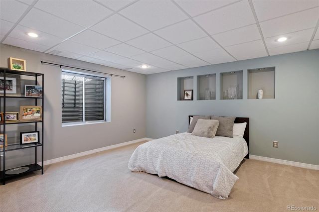 2804 W 111th Loop, Denver, CO 80234