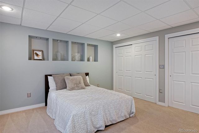 2804 W 111th Loop, Denver, CO 80234