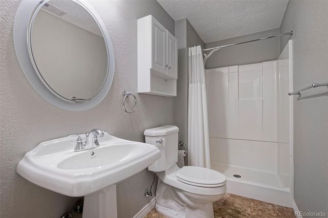 2804 W 111th Loop, Denver, CO 80234