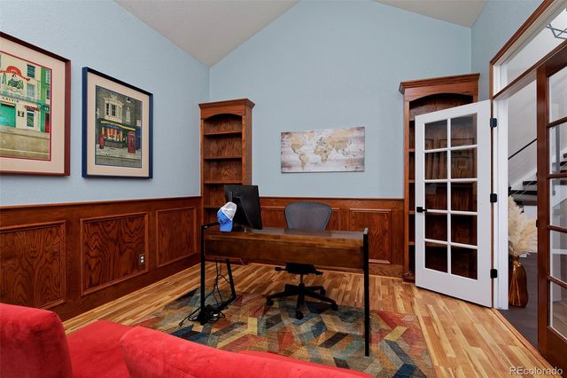 2804 W 111th Loop, Denver, CO 80234