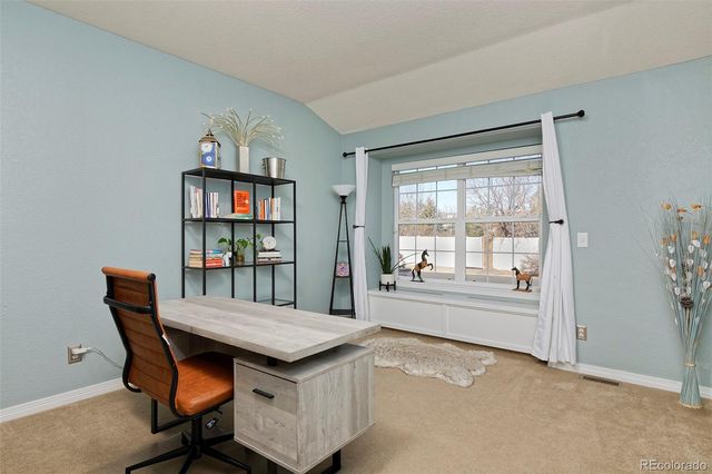 2804 W 111th Loop, Denver, CO 80234