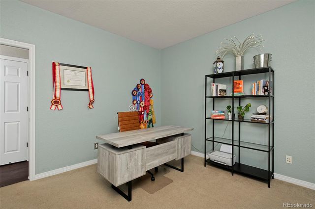 2804 W 111th Loop, Denver, CO 80234