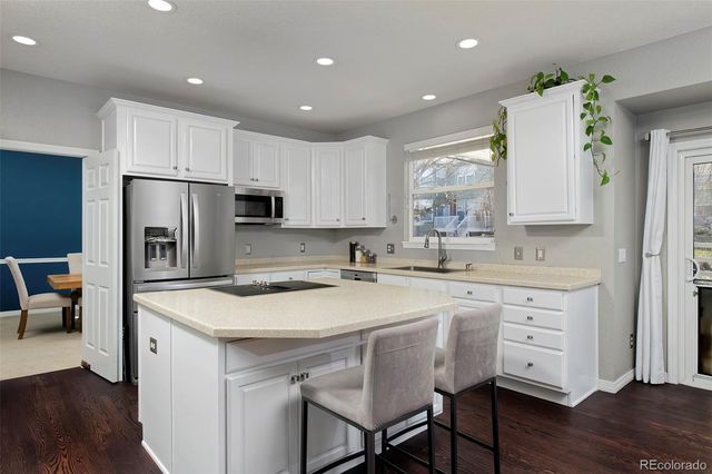 2804 W 111th Loop, Denver, CO 80234