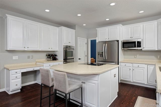 2804 W 111th Loop, Denver, CO 80234